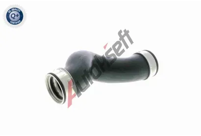 VAICO Hadice plnicho vzduchu VAC V10-2696, V10-2696
