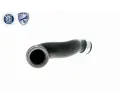 VAICO Hadice plnicho vzduchu ‐ VAC V10-2697