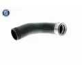 Hadice plnicho vzduchu VAICO ‐ VAC V10-2699