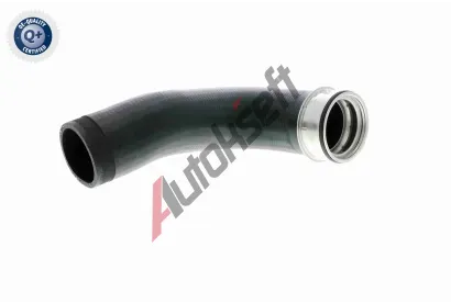 VAICO Hadice plnicho vzduchu VAC V10-2699, V10-2699