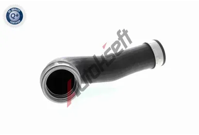 VAICO Hadice plnicho vzduchu VAC V10-2700, V10-2700