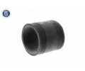 Hadice plnicho vzduchu VAICO ‐ VAC V10-2701