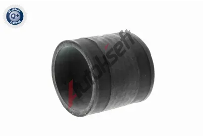 VAICO Hadice plnicho vzduchu VAC V10-2701, V10-2701