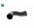 Hadice plnicho vzduchu VAICO ‐ VAC V10-2702