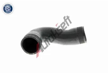 VAICO Hadice plnicího vzduchu VAC V10-2702, V10-2702 VAICO Hadice plnicího vzduchu VAC V10-2702, V10-2702