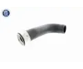 Hadice plnicho vzduchu VAICO ‐ VAC V10-2703