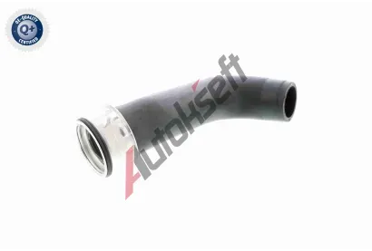 VAICO Hadice plnicho vzduchu VAC V10-2703, V10-2703