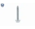 roub VAICO ‐ VAC V10-2709