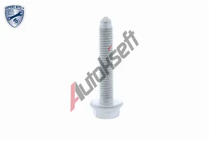 VAICO roub Original VAICO Quality VAC V10-2709, V10-2709