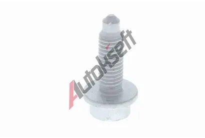 VAICO roub VAC V10-2710, V10-2710