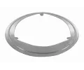 Tsnn vfukov trubky VAICO ‐ VAC V10-2714