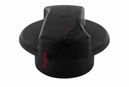 VAICO Uzavrac vko VAC V10-2717, V10-2717