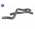 VAICO Hadice chladie ‐ VAC V10-2726