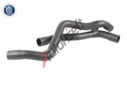 VAICO Hadice chladie VAC V10-2726, V10-2726