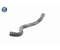 Hadice chladie VAICO ‐ VAC V10-2730