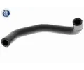 Hadice chladie VAICO ‐ VAC V10-2735