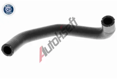 VAICO Hadice chladie VAC V10-2735, V10-2735