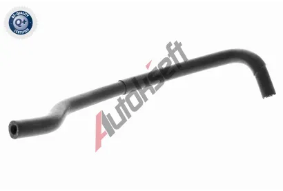 VAICO Hadice chladiče VAC V10-2736, V10-2736  VAICO Hadice chladiče VAC V10-2736, V10-2736