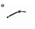 Hadice chladie VAICO ‐ VAC V10-2737