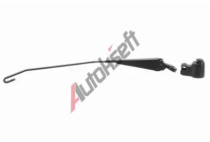 VAICO Rameno st�ra�e okna Original VAICO Quality VAC V10-2742, V10-2742