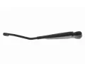 Rameno strae okna VAICO ‐ VAC V10-2744