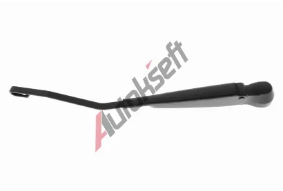 VAICO Rameno strae okna VAC V10-2744, V10-2744
