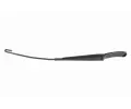 Rameno strae okna VAICO ‐ VAC V10-2755