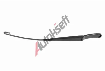 VAICO Rameno strae okna VAC V10-2755, V10-2755