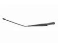 Rameno strae okna VAICO ‐ VAC V10-2756