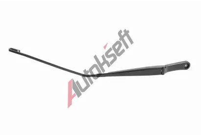 VAICO Rameno strae okna VAC V10-2756, V10-2756