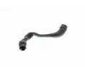 VAICO Hadice vtrn klikov skn ‐ VAC V10-2778