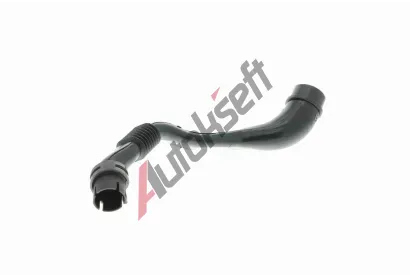 VAICO Hadice vtrn klikov skn VAC V10-2778, V10-2778