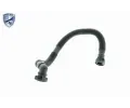 Hadice vtrn klikov skn VAICO ‐ VAC V10-2779