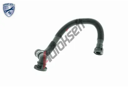 VAICO Hadice vtrn klikov skn VAC V10-2779, V10-2779