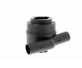 VAICO Ventil odvtrn klikov skn ‐ VAC V10-2780
