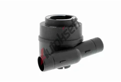 VAICO Ventil odvtrn klikov skn VAC V10-2780, V10-2780