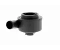 Ventil odvtrn klikov skn VAICO ‐ VAC V10-2781