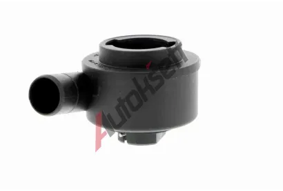VAICO Ventil odvtrn klikov skn VAC V10-2781, V10-2781