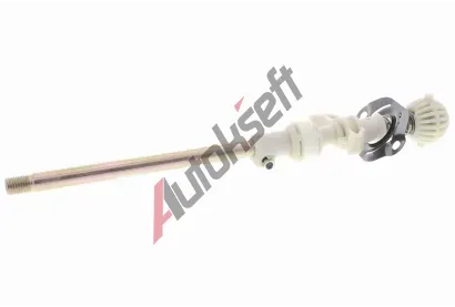 VAICO adic ty VAC V10-2783, V10-2783