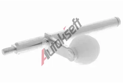 VAICO Smrovac kladka azen VAC V10-2784, V10-2784