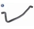 Hadice chladie VAICO ‐ VAC V10-2794