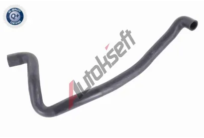 VAICO Hadice chladie VAC V10-2794, V10-2794