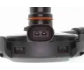 VAICO Ventil odvtrn klikov skn VAC V10-2795, V10-2795