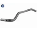 Hadice chladie VAICO ‐ VAC V10-2799