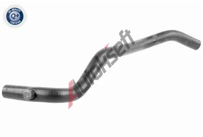 VAICO Hadice chladie VAC V10-2799, V10-2799