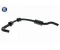 Hadice chladie VAICO ‐ VAC V10-2800