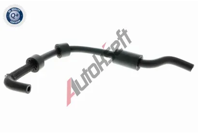 VAICO Hadice chladie VAC V10-2800, V10-2800