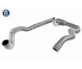 Hadice chladie VAICO ‐ VAC V10-2802