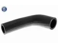 Hadice chladie VAICO ‐ VAC V10-2804