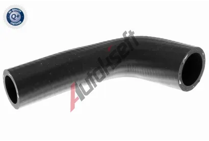 VAICO Hadice chladie VAC V10-2804, V10-2804